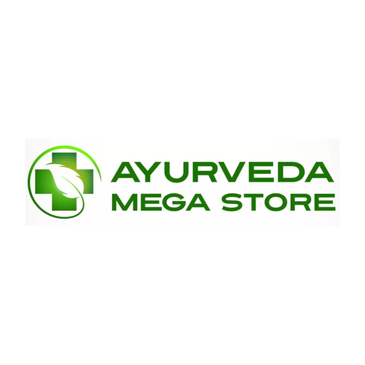 @ayurvedamegastore Profile Picture