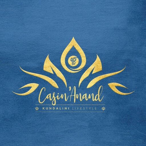 @casinanand Profile Picture