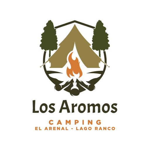 @CampingLosAromos Profile Picture