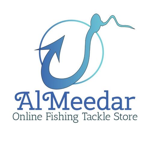 @al.meedar Profile Picture