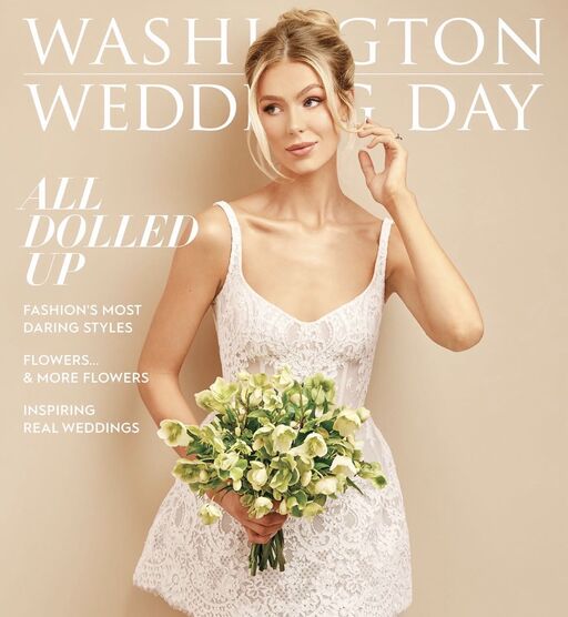 @washingtonweddingday Profile Picture