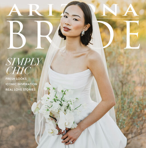 @arizonabride Profile Picture