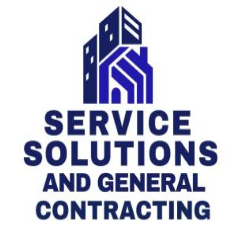 @servicesolutionsgeneralcontracting Profile Picture