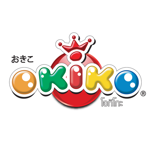 @OKIKO_ThailandShops Profile Picture
