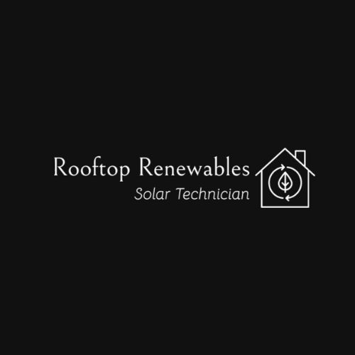 LnkBio profile picture for @rooftop