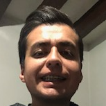 @JamesMarin Profile Picture