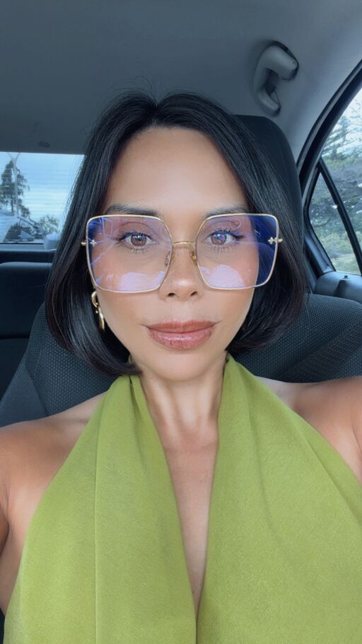 @sassyshortyb Profile Picture
