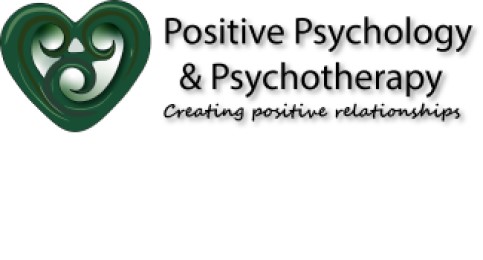 @Psychologist Christchurch Profile Picture