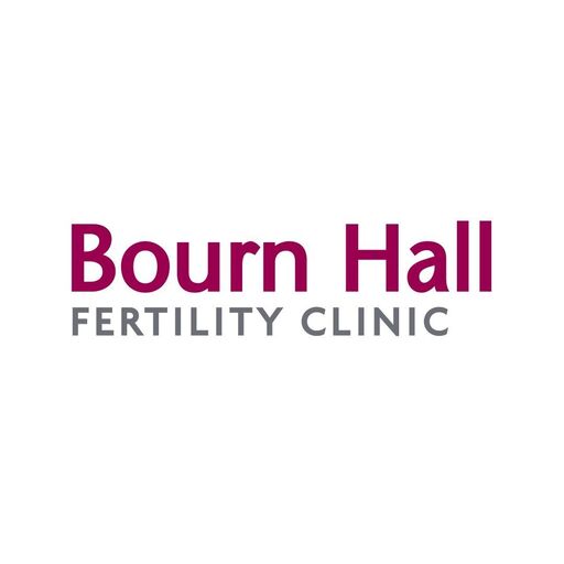 @bournhallfertilityclinicuae Profile Picture