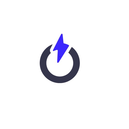 LnkBio profile picture for @outbound