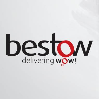 LnkBio profile picture for @bestow