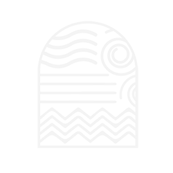 @TheNoverianScenic Profile Picture
