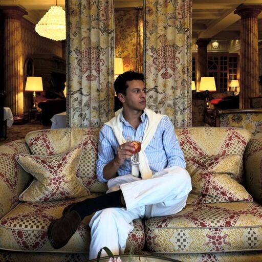 @Edoardo_Visconti Profile Picture