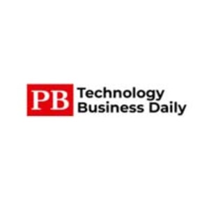 PB Technology Business Daily Lnk.Bio · link in bio