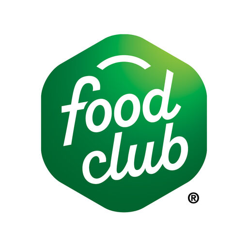 @officialfoodclub Profile Picture