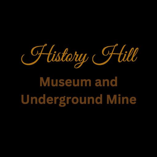 @historyhillmuseum_hillend Profile Picture