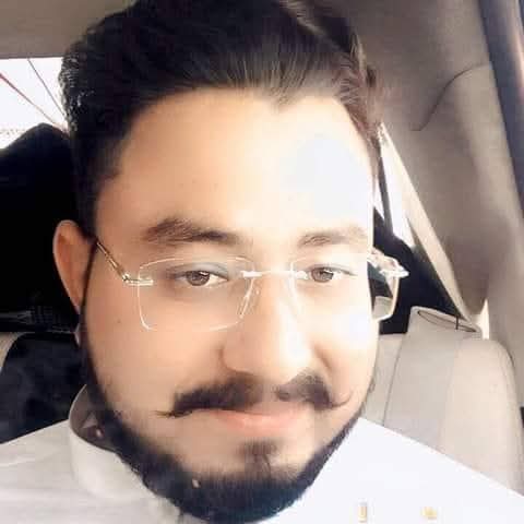 LnkBio profile picture for @Aliraza040499@gmail.com