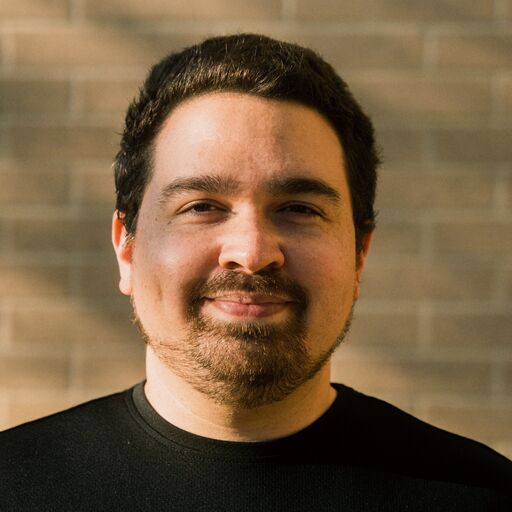 @jsanchez Profile Picture