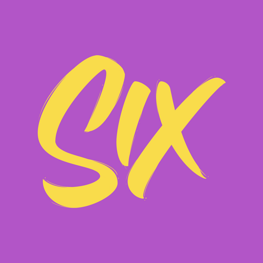 @thesixpackrevolution Profile Picture