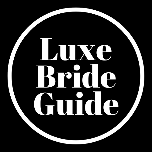 @luxebrideguide Profile Picture