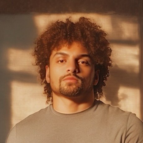 @kardderaj Profile Picture
