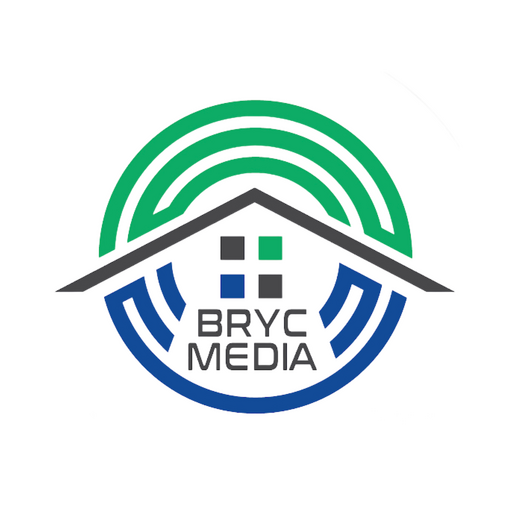 @brycmedia Profile Picture