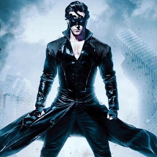@iamlalkrishn Profile Picture