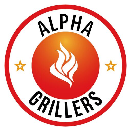 @Alpha Grillers Meat Thermometer Profile Picture