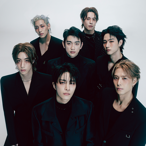@GOT7_WINTER_HEPTAGON Profile Picture