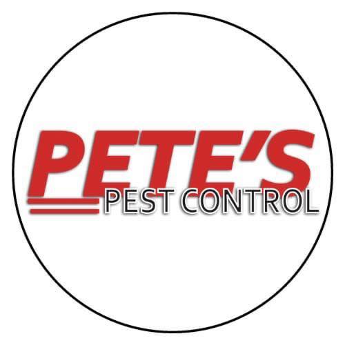 @petepestcontrolmo Profile Picture