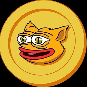 @cryptalaapp Profile Picture