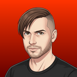 @p4ik.de Profile Picture