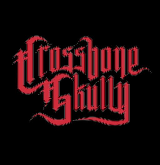 @CrossboneSkully Profile Picture