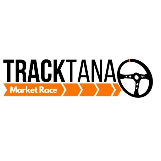 @tracktana_ Profile Picture