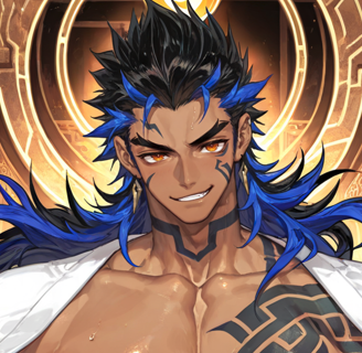 @kisenai Profile Picture