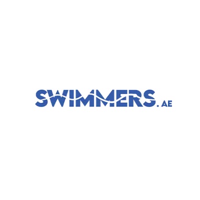 LnkBio profile picture for @swimmers