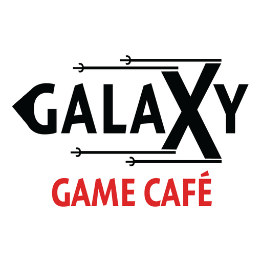 @GGCReviews Profile Picture