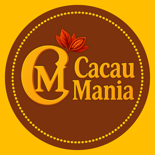@cacaumanialajedo Profile Picture