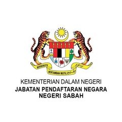 @officialjpnsabah Profile Picture