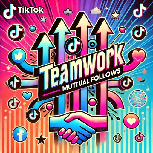 LnkBio profile picture for @teamwork