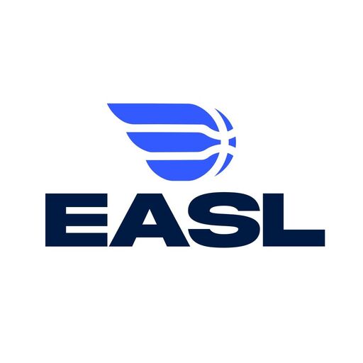 @eastasiasuperleague Profile Picture