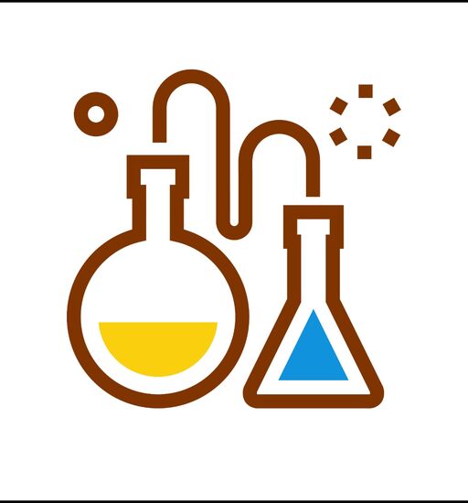 LnkBio profile picture for @pesticides