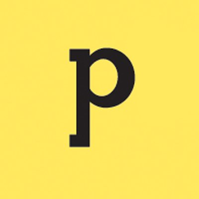 LnkBio profile picture for @pickpocket