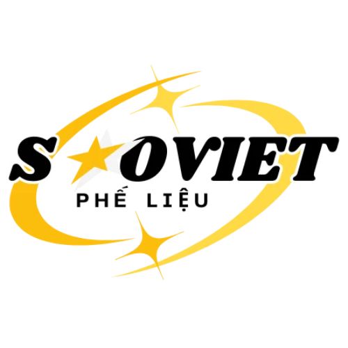 @Phế liệu Sao việt Profile Picture
