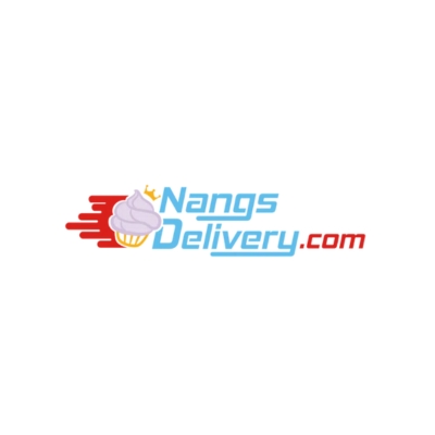 @nangsdeliverysydney Profile Picture