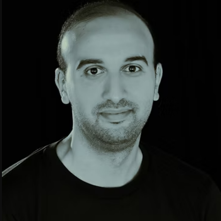 @Khalil Birouaine Profile Picture