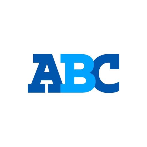 @abcnoticiasmx Profile Picture