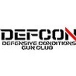 @defcon_gunclub Profile Picture