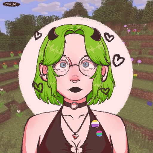 LnkBio profile picture for @empathy