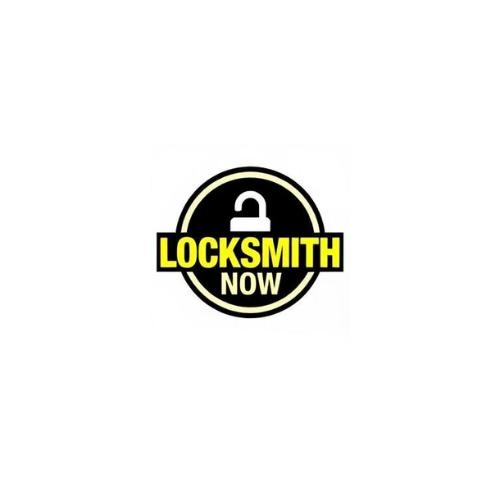 @locksmithnow Profile Picture